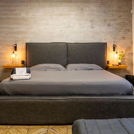Habitaciones Privadas Con Bano Propio En Una Zona Segura Y Centrica De Guadalajara. 외부 사진